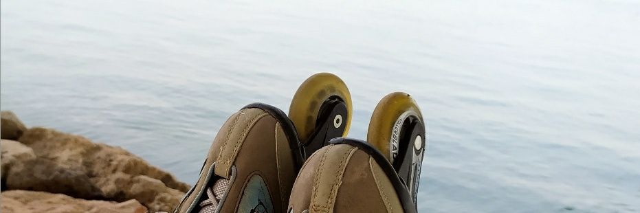 nutisellanes's profile banner image