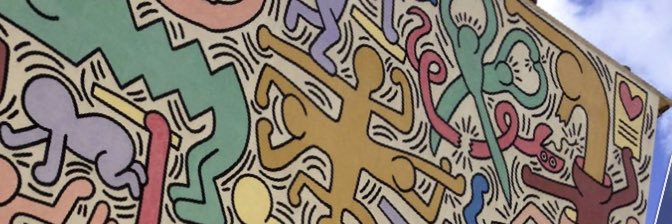 luisdealfonso's profile banner image
