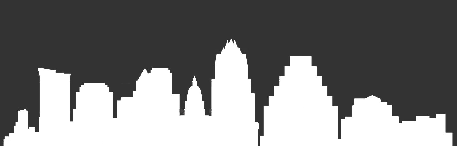 UserConf's profile banner image