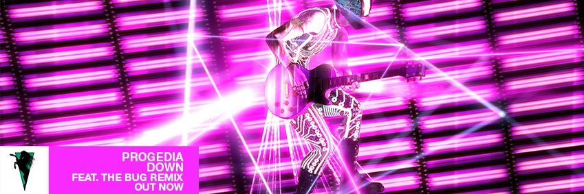 PROGedia (Fed Conti) banner