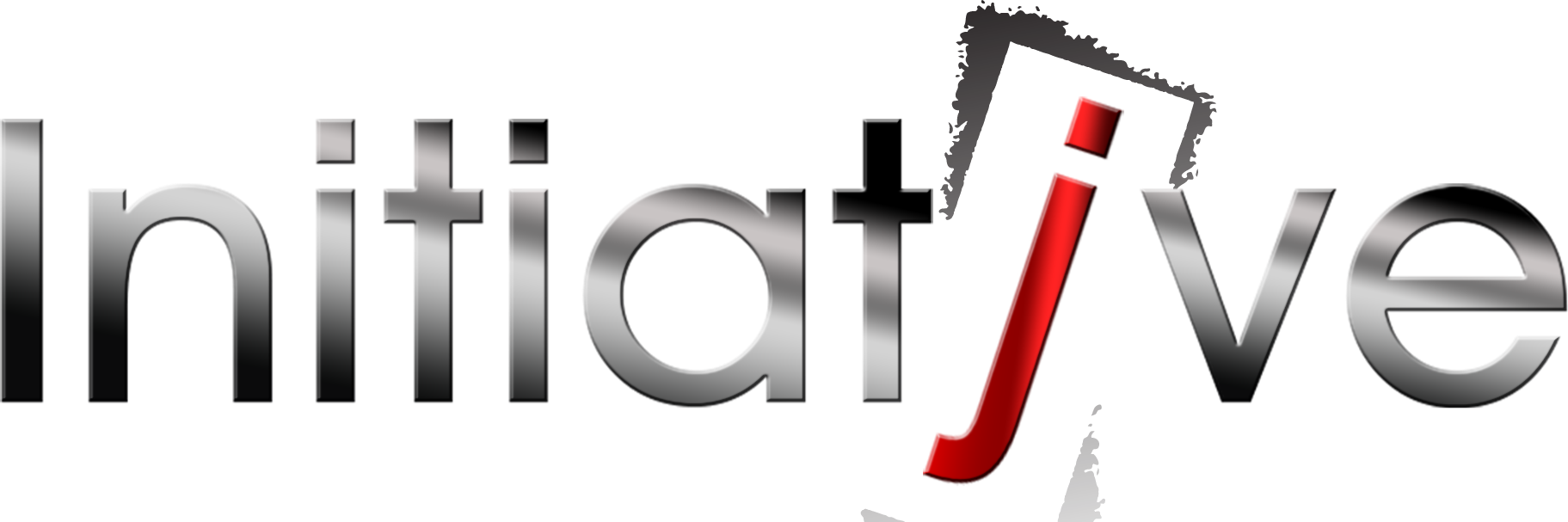 initiatjve's profile banner image
