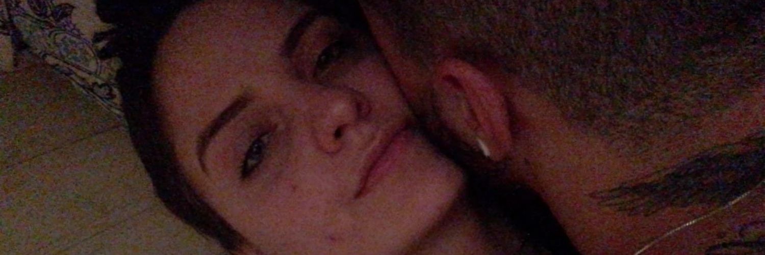 EmilyVeiga1's profile banner image