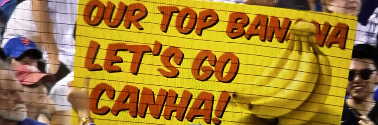 Marci Canha banner