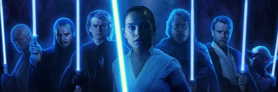 Alda185's profile banner image