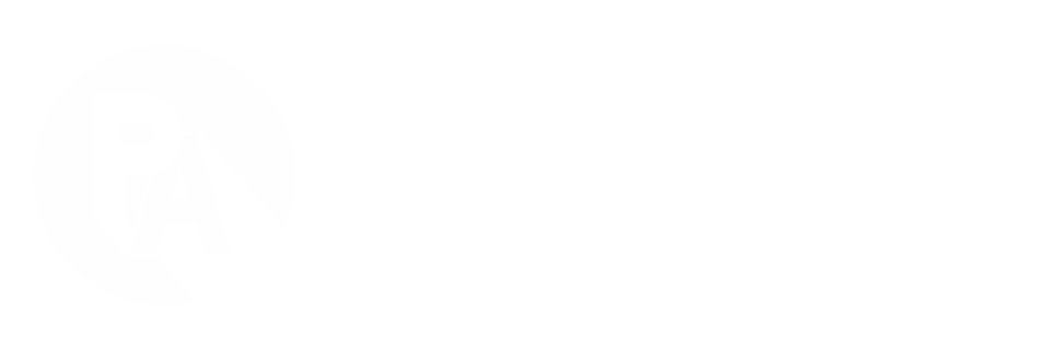 paidadeapp's profile banner image