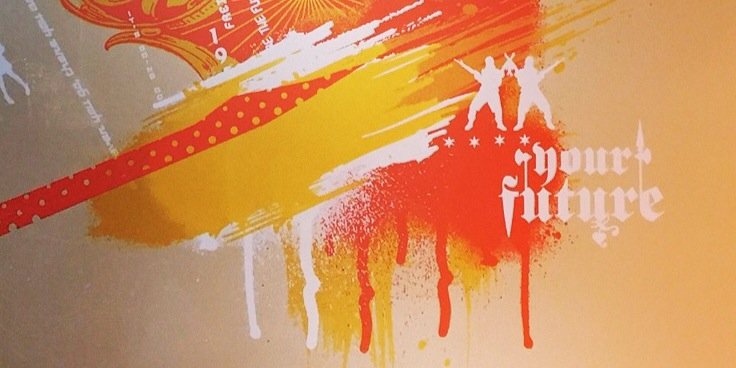 elledub500's profile banner image