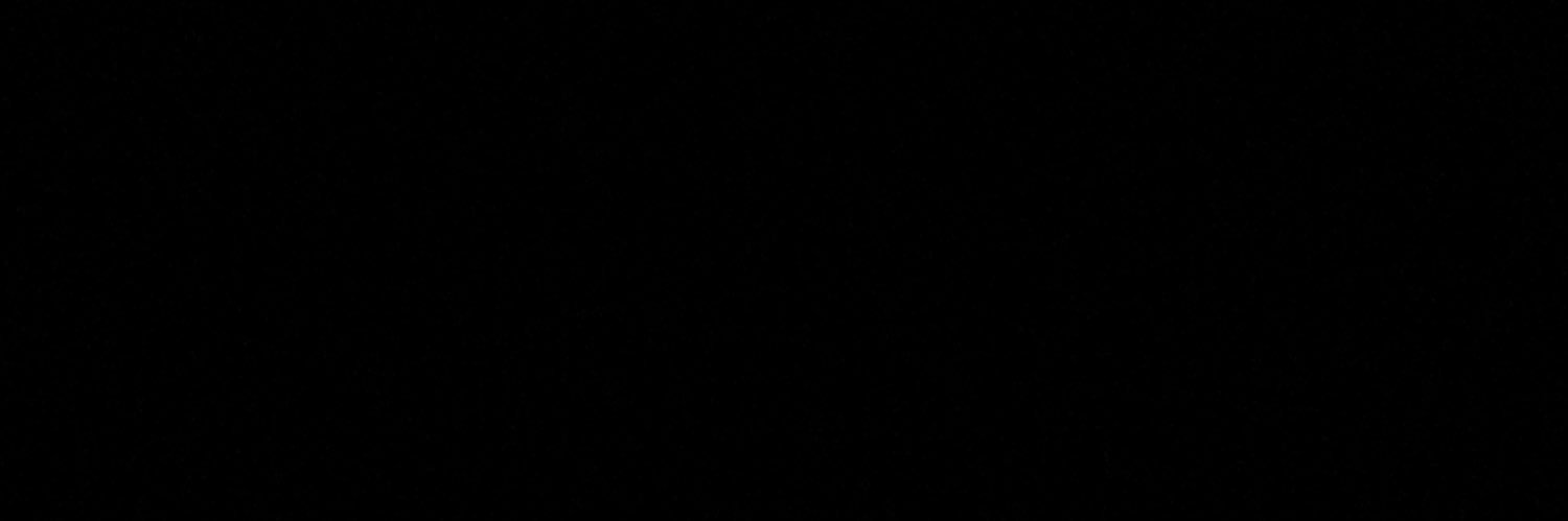 TA86WA's profile banner image