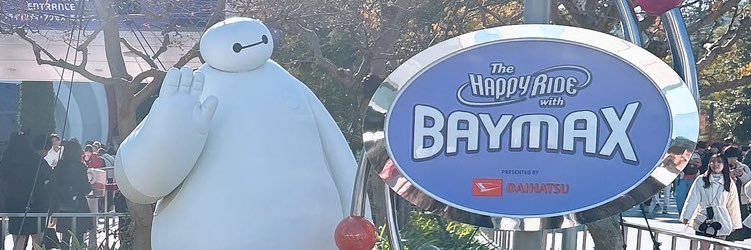 odwnluv54's profile banner image