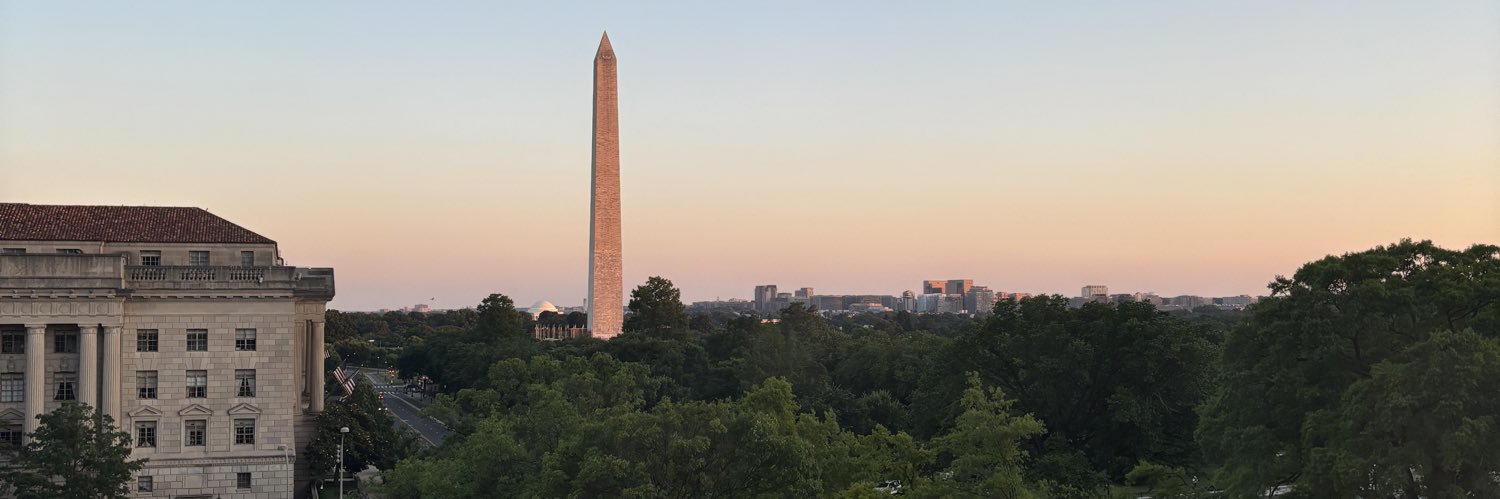 AlWalsh315's profile banner image