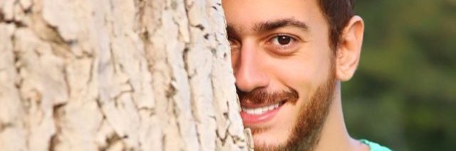 SendrlaSoo's profile banner image