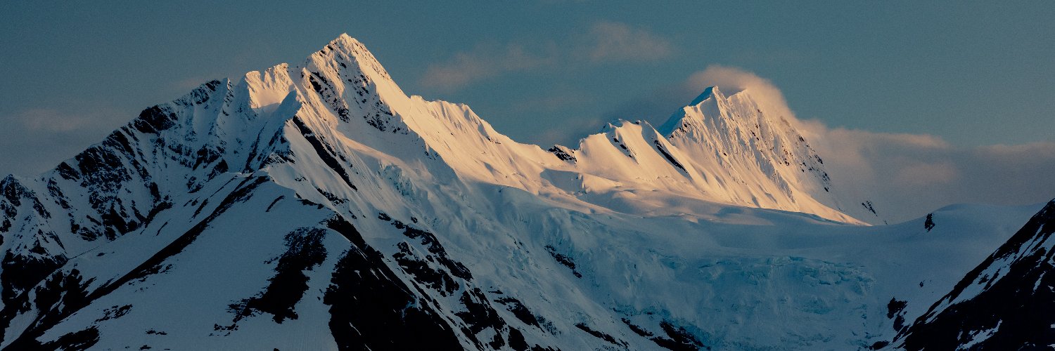 JHunterLong's profile banner image