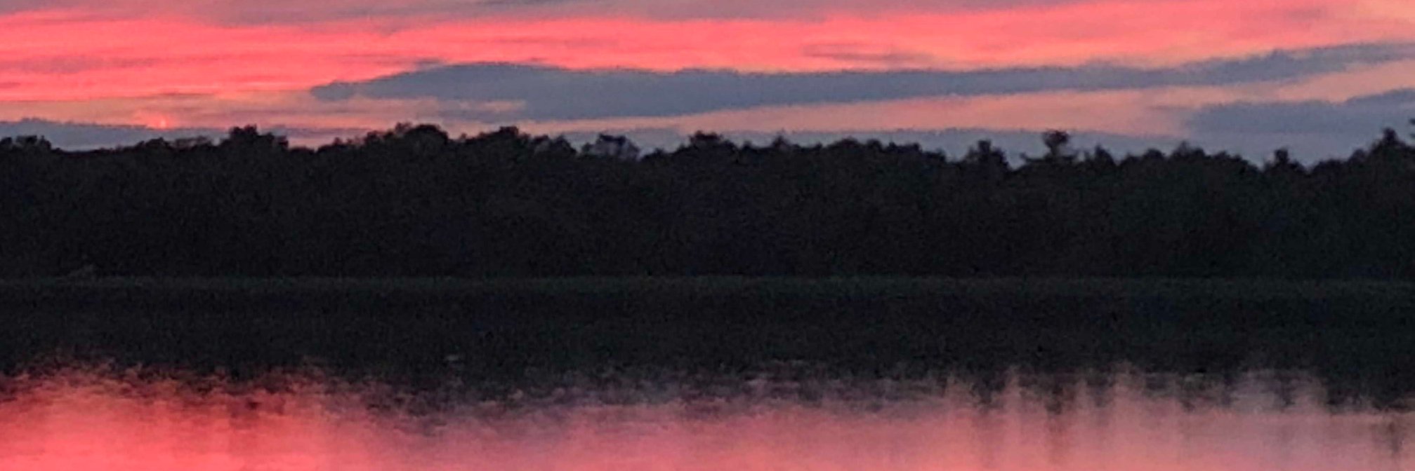 TjStocklin's profile banner image