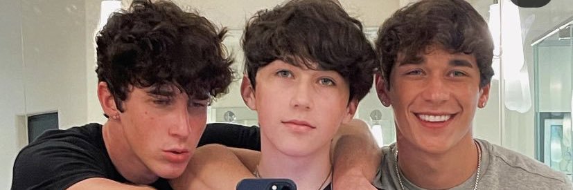 TheRowlandTour's profile banner image