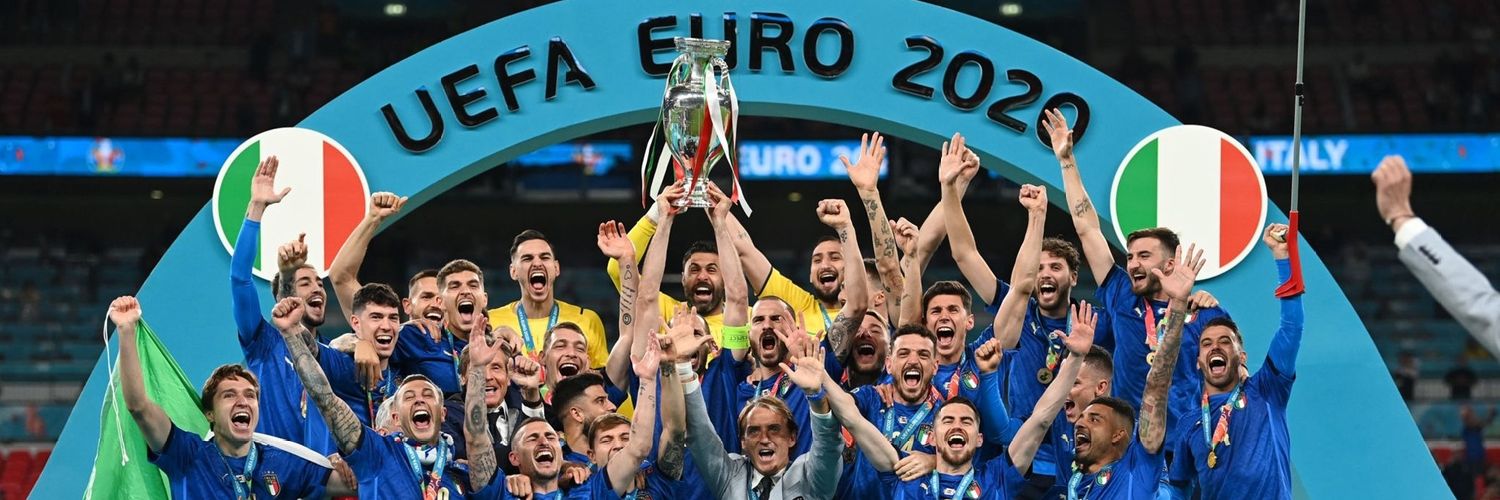 marcomig88's profile banner image
