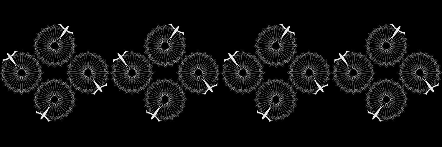 FreebirdBangkok's profile banner image