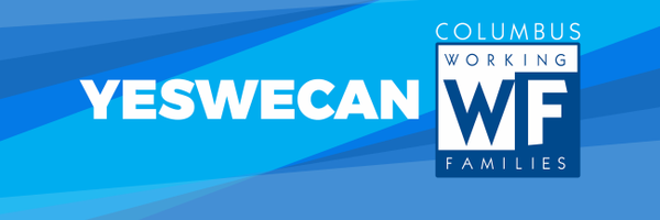 YesWeCanCbus Profile Banner