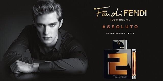 LauridsenMath's profile banner image