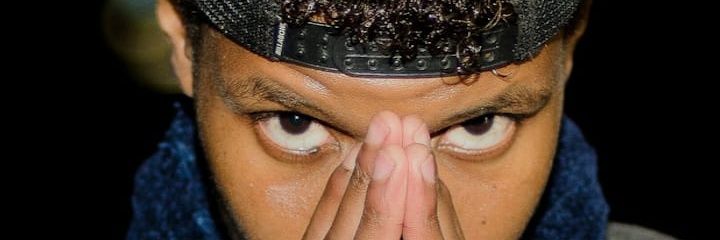 JamesHango's profile banner image