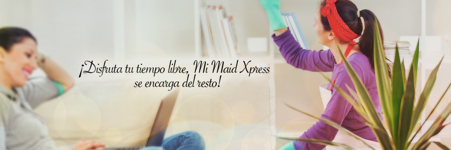 Mimaidxpress's profile banner image