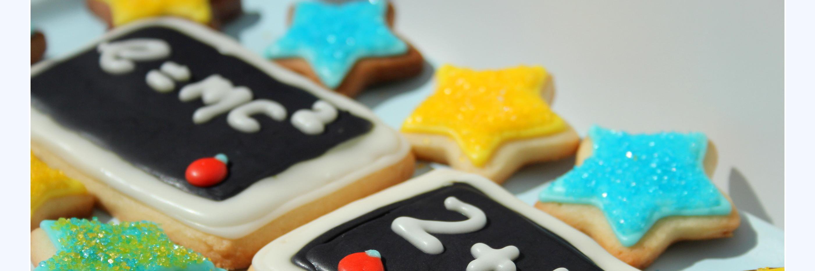 bespokecookies's profile banner image