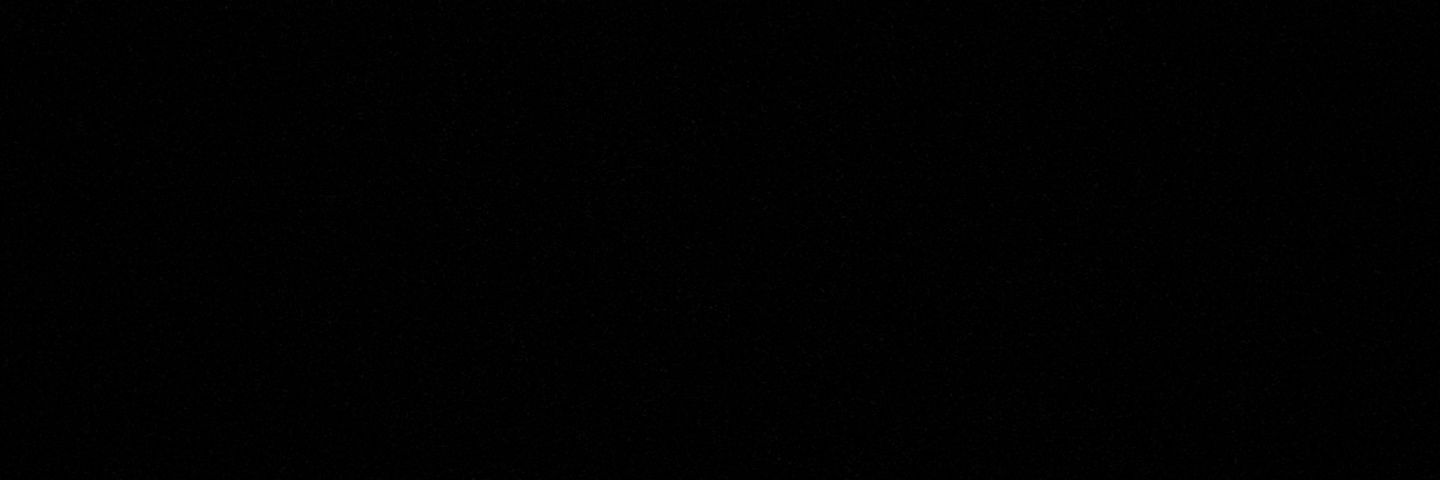 LetzMore's profile banner image