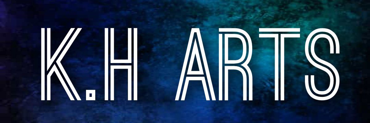 ace4100's profile banner image