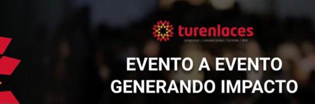 ELIZABETH TOVAR banner