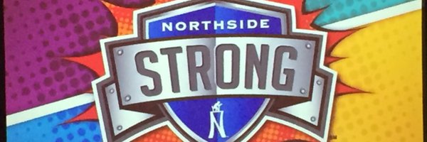 Mrs_Musch Profile Banner