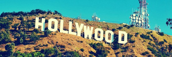 gkwillis6 Profile Banner