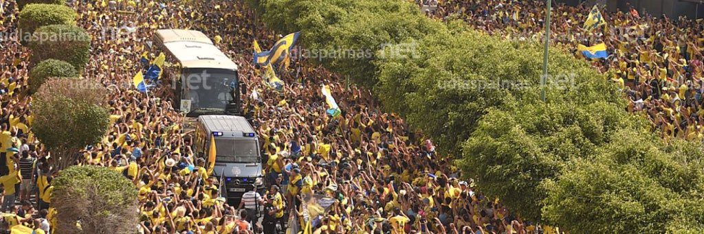 Javier Santana banner