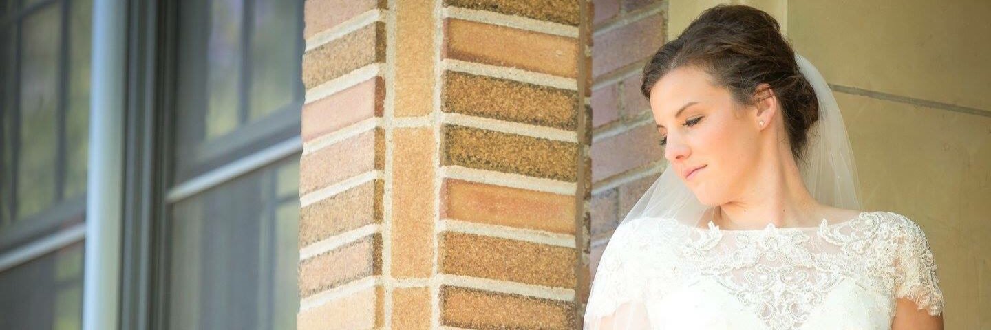 heythereitsmare's profile banner image