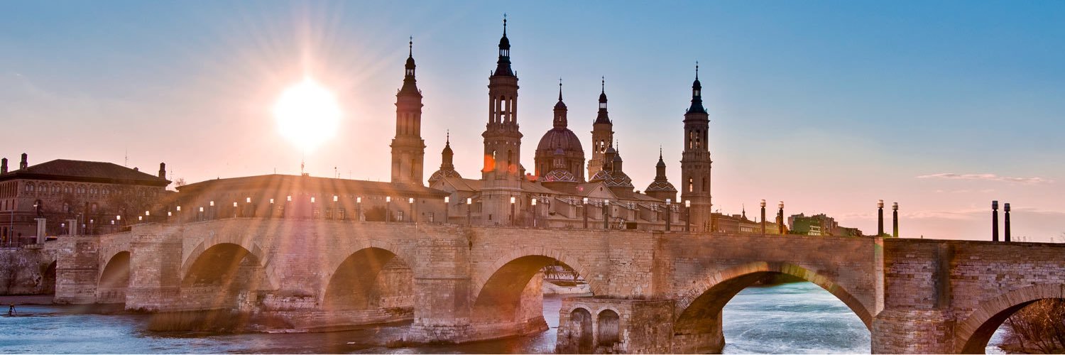 Daniel Martín banner