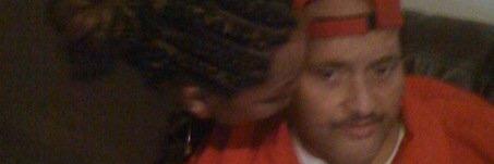 Prettylilbxtch's profile banner image