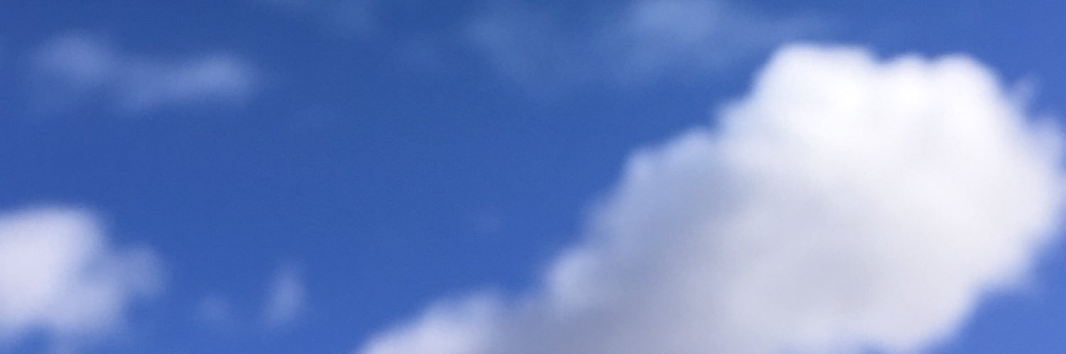 coloful0221's profile banner image