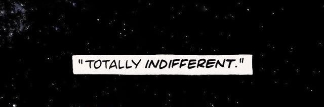 ferrodinero's profile banner image