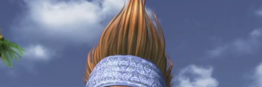 fun10int40lr2's profile banner image
