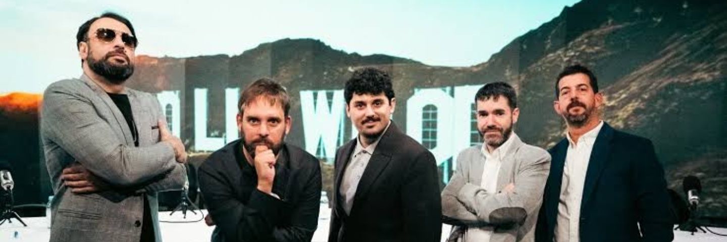 P3sc4's profile banner image