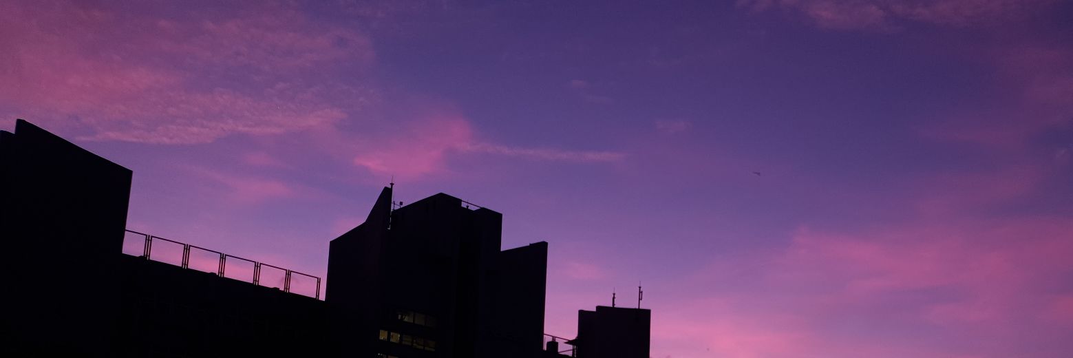 MallariAdy's profile banner image
