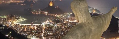 carolindo's profile banner image