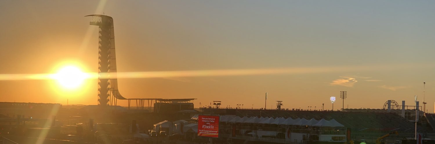 Daniela Rodríguez banner