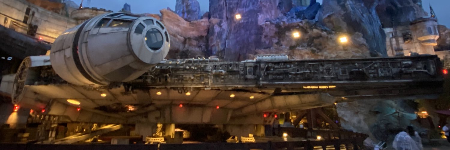 DisneySteph2931's profile banner image