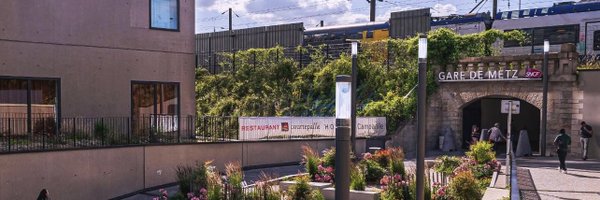 Chronophage_XI Profile Banner