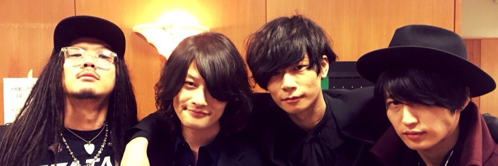 1113Bknb's profile banner image