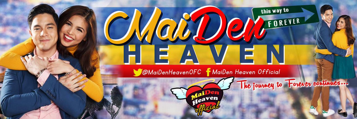MDH_PASAY's profile banner image