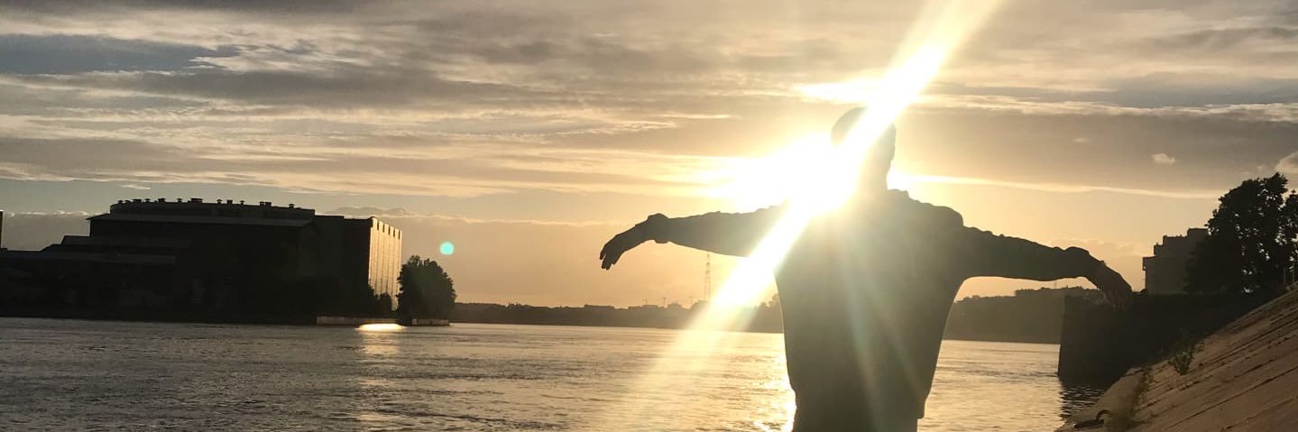 OneColor59's profile banner image