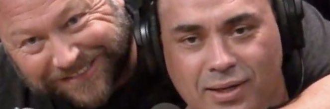 unstablegenius_'s profile banner image