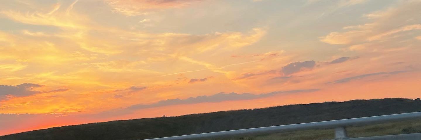 babyteckz's profile banner image