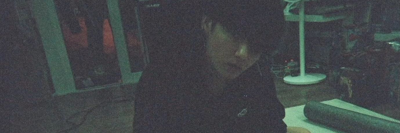 madxxss's profile banner image