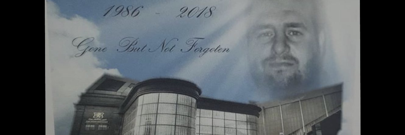 David Bell11 banner
