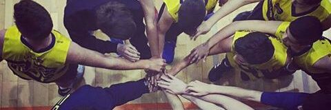 luisalonso_33's profile banner image